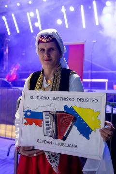 SPD Nikola Tesla Postojna, KUD Sevdah Ljubljana, FD Vipava in SKD Sava Hrastnik (25)